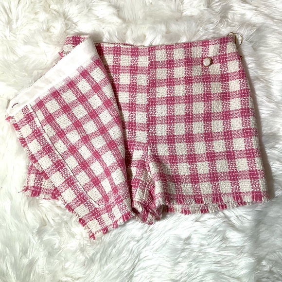 🛑🛑🛑HOUSE OF HARLOW 1960 🌸🌸🌸 - Picture 5 of 9